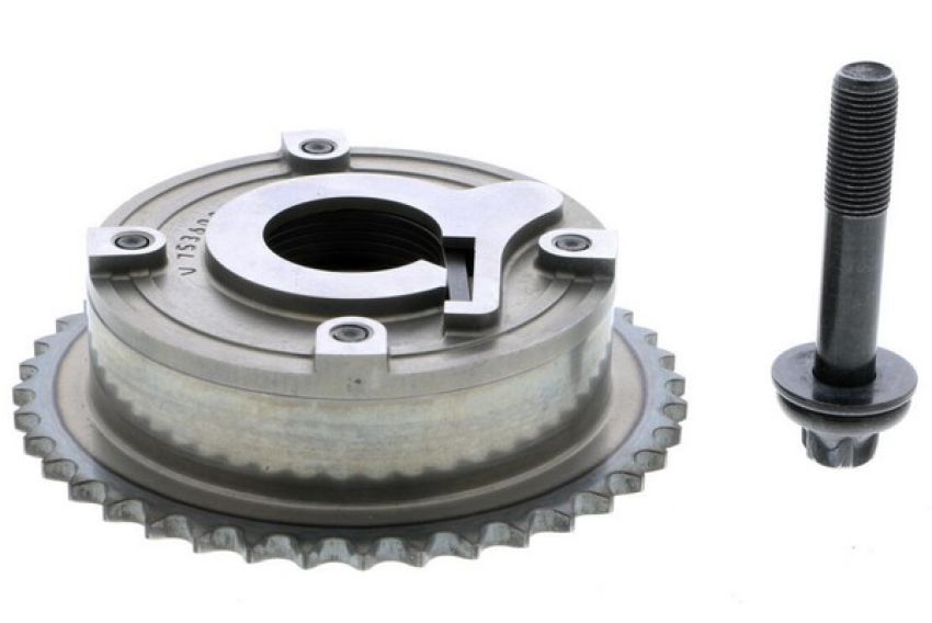 VAICO V20-2989 CAMSHAFT ADJUST