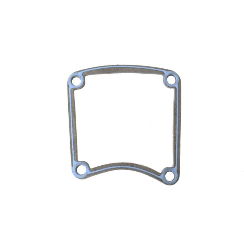 Athena S410195149008 Inspection Cover Gaskets