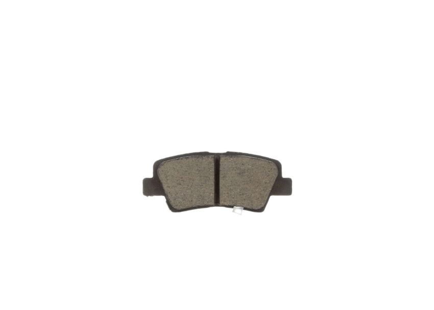 Bosch BC2205 Bosch QuietCast Brake Pads