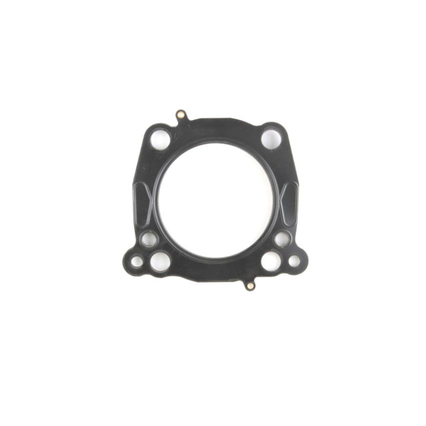 Cometic Gasket C10164-030 Cometic Harley-Davidson Milwaukee 8 3.937in Bore .030 Head Gasket