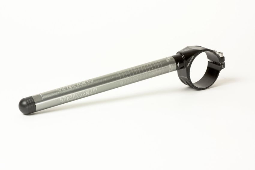 Renthal CL100 Clip-on