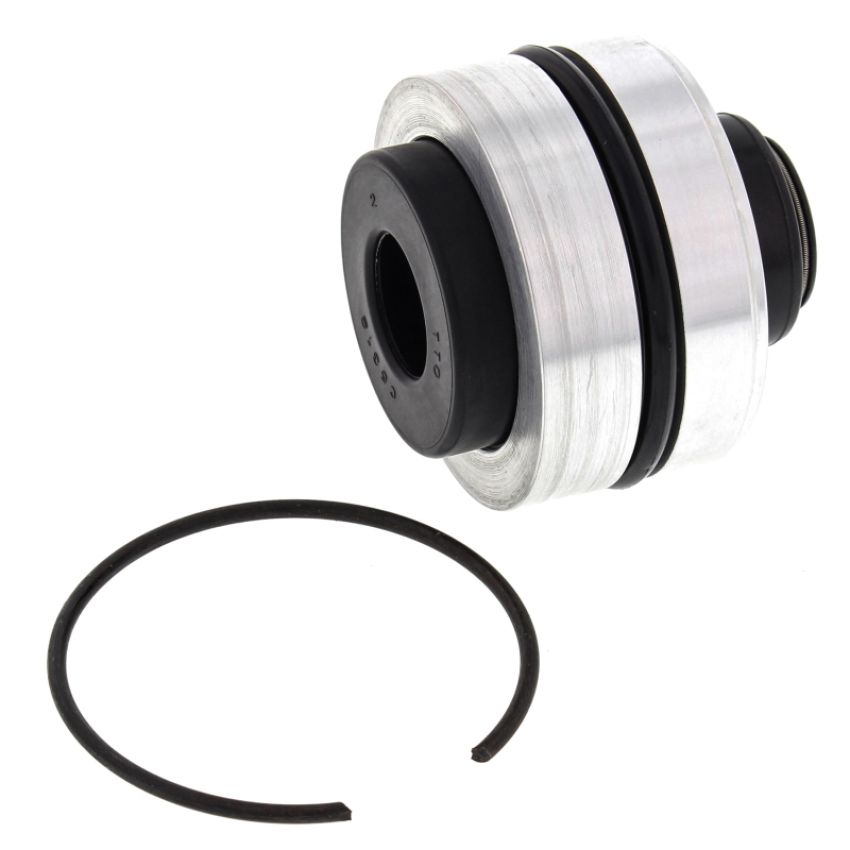 All Balls Racing 37-1116 82-83 Yamaha YZ100 - Rear Shock Seal Head Kit