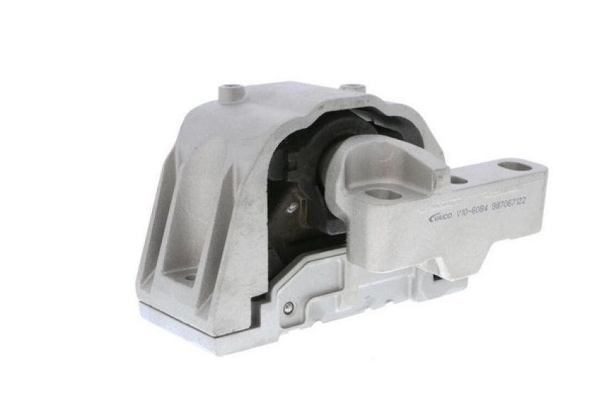 VAICO V10-6084 ENGINE MOUNT