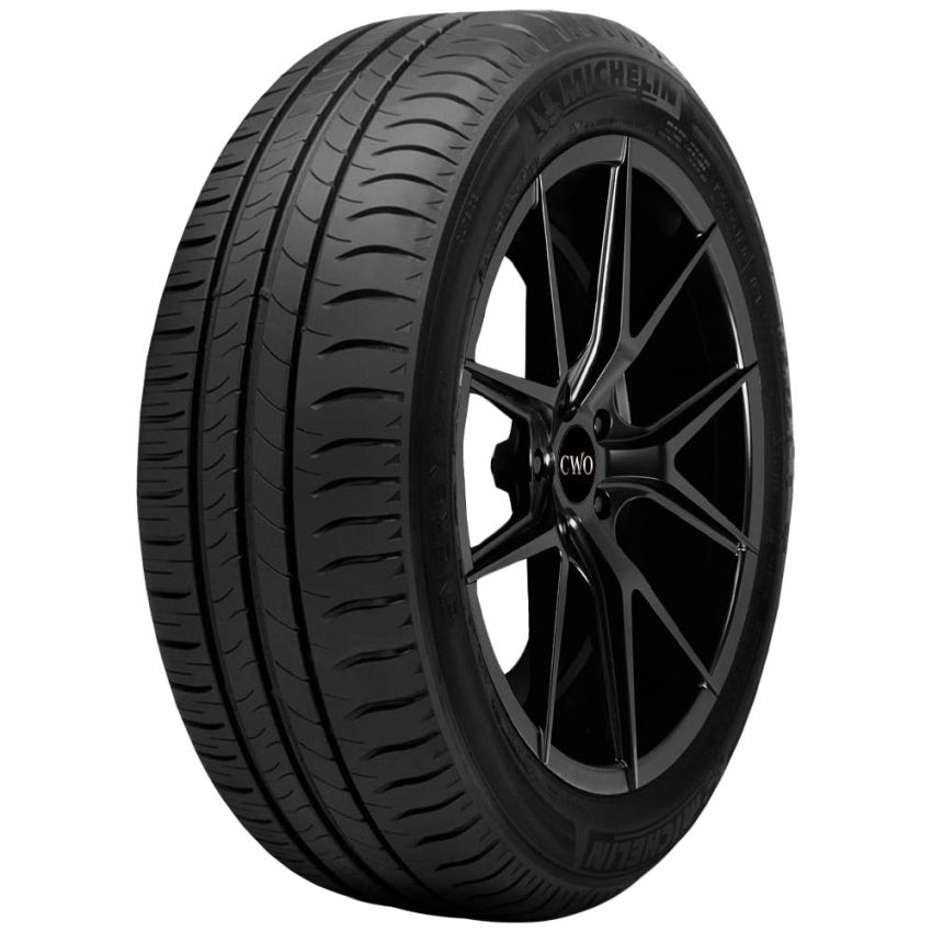 MICHELIN Energy Saver 215/55R17 Summer