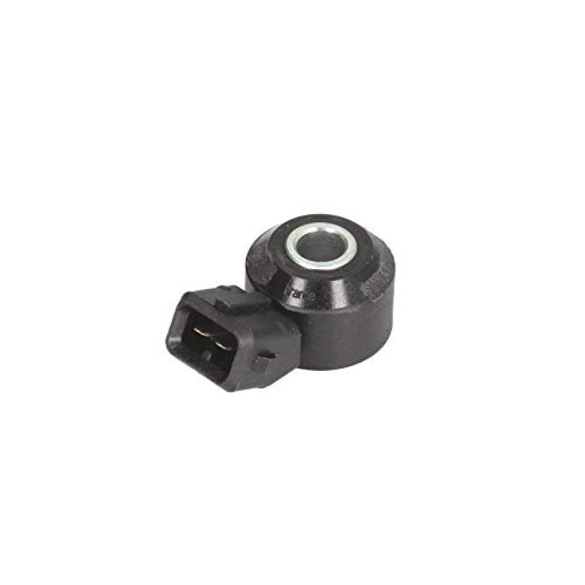 VDO A2C59506395 Knock/Detonation Sensor