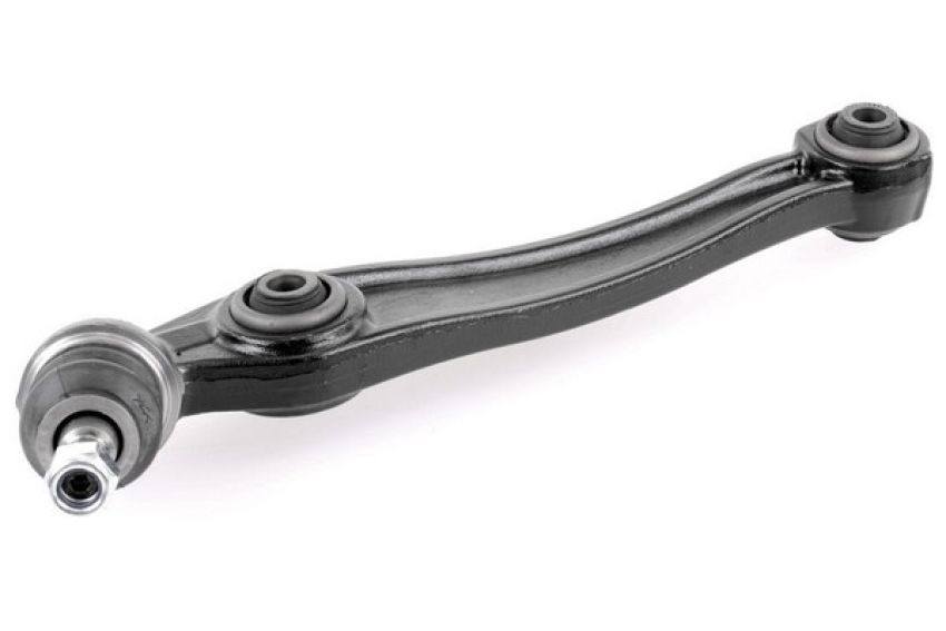 VAICO V20-1174 CONTROL ARM