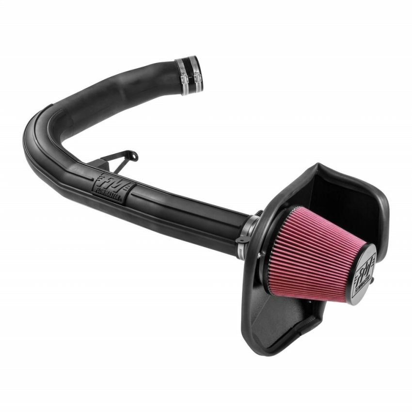 Flowmaster 615106 Delta Force Cold Air Intake Kit