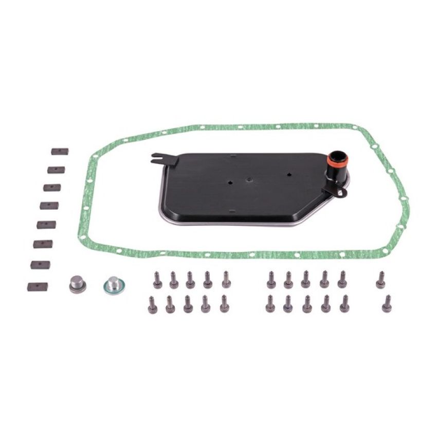 VAICO V20-2085-BEK A/T PARTS KIT