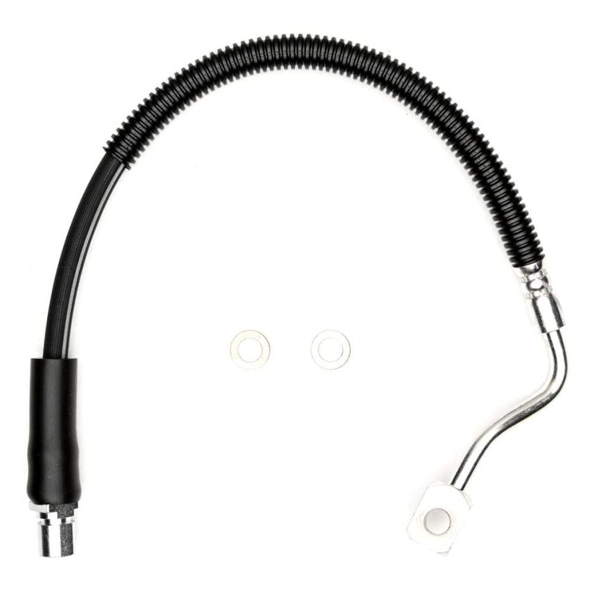 Dynamic Friction 350-47393 Brake Hose