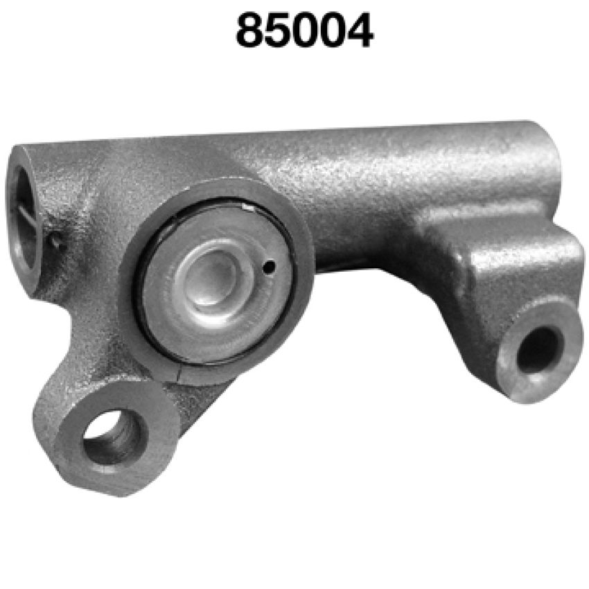 Dayco 85004 Tmg Belt Comp