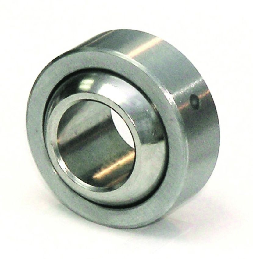 AFCO RACING PRODUCTS AFC1000 Repl Bearing and Clips for Gas Shock