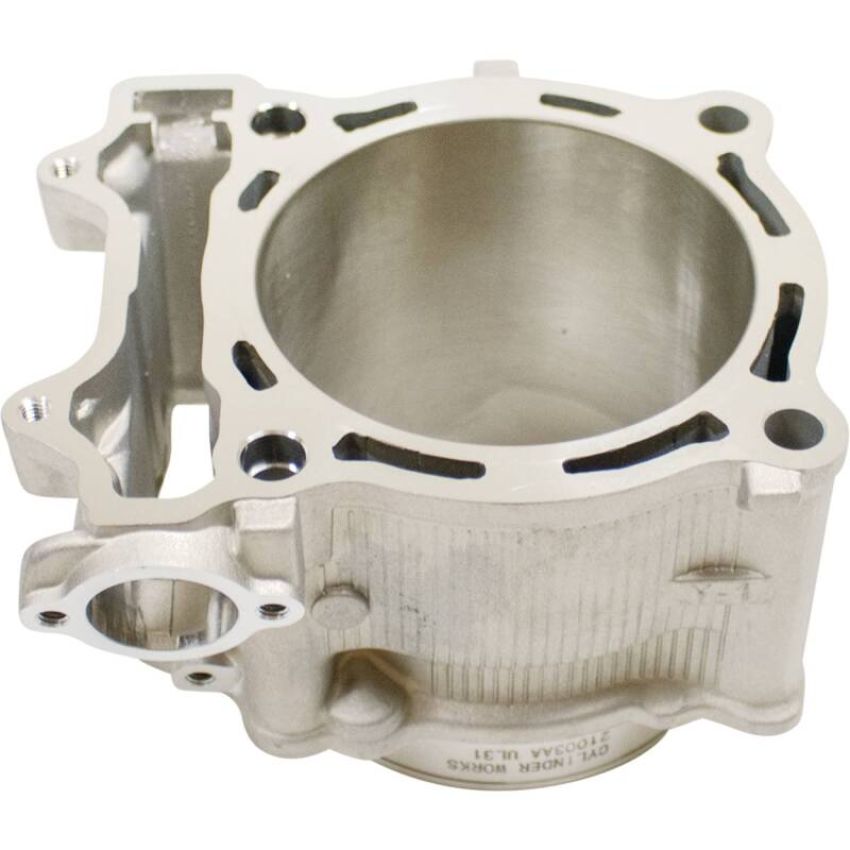 Cylinder Works 21003-1 07-15 Yamaha WR 450 F 450cc Big Bore Cylinder 98mm