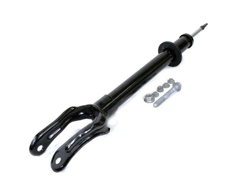 Mopar 68069851AD SHOCK ABSORBER KIT, Suspension