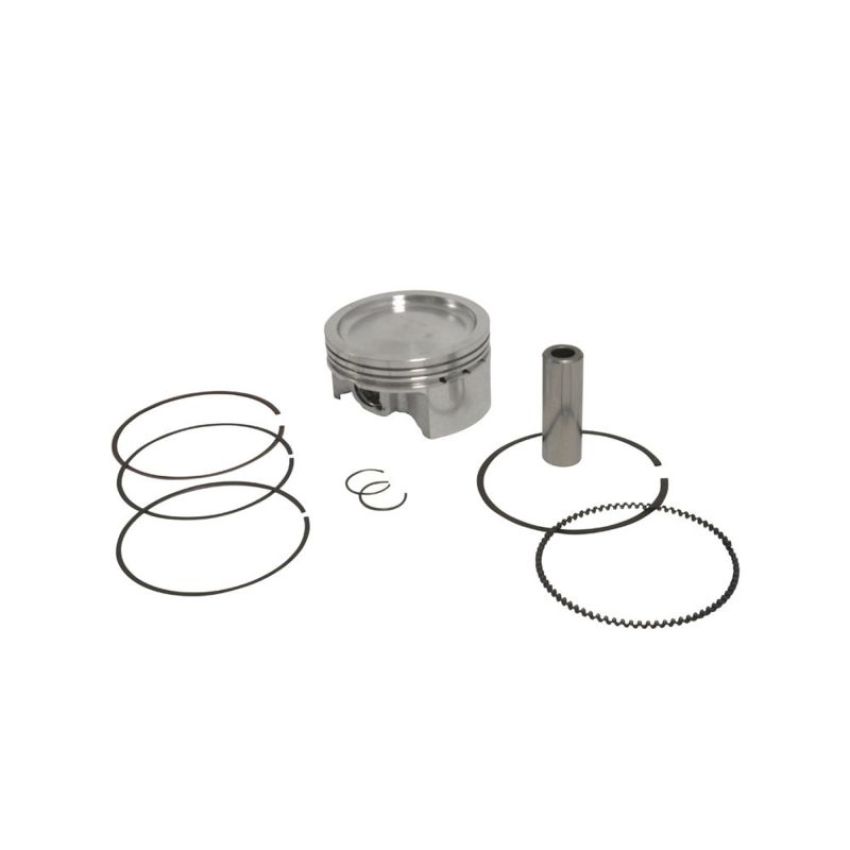 Athena S4C06300002B Big Bore Cylinder Kits
