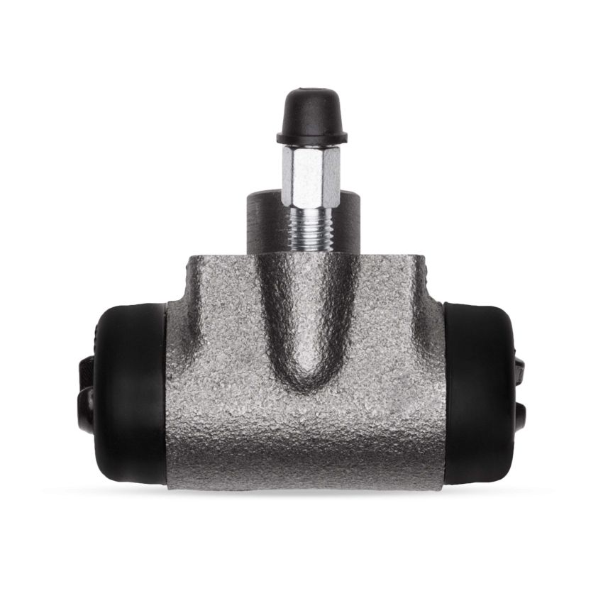 Dynamic Friction 375-54079 Wheel Cylinder