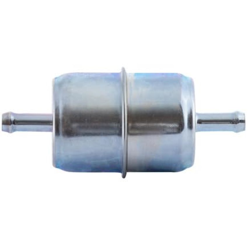 PRONTO FILTERS PF5/16 Fuel Filter