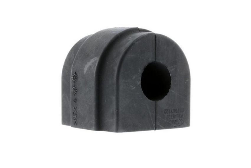 VAICO V20-9707 BUSHING