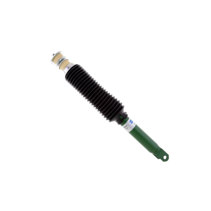 Bilstein 24018630 B4 OE Replacement - Suspension Shock Absorber