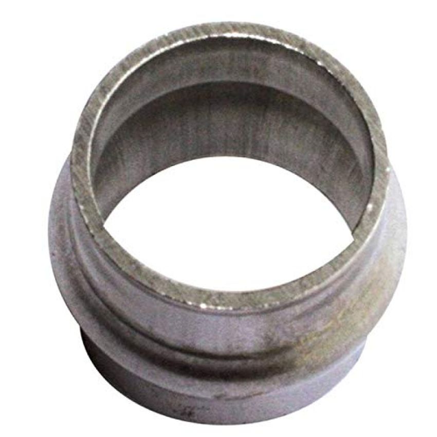 Chrysler Spacer