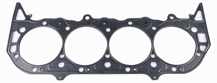 COMETIC GASKETS CAGC5331-098 4.630 MLS Head Gasket .098 - BBC