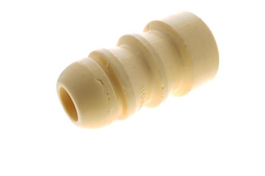 VAICO V10-6099 RUBBER BUFFER