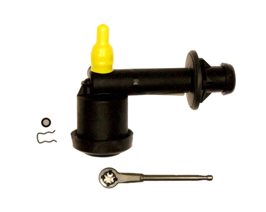 Exedy MC462 OEM Master Cylinder; GM