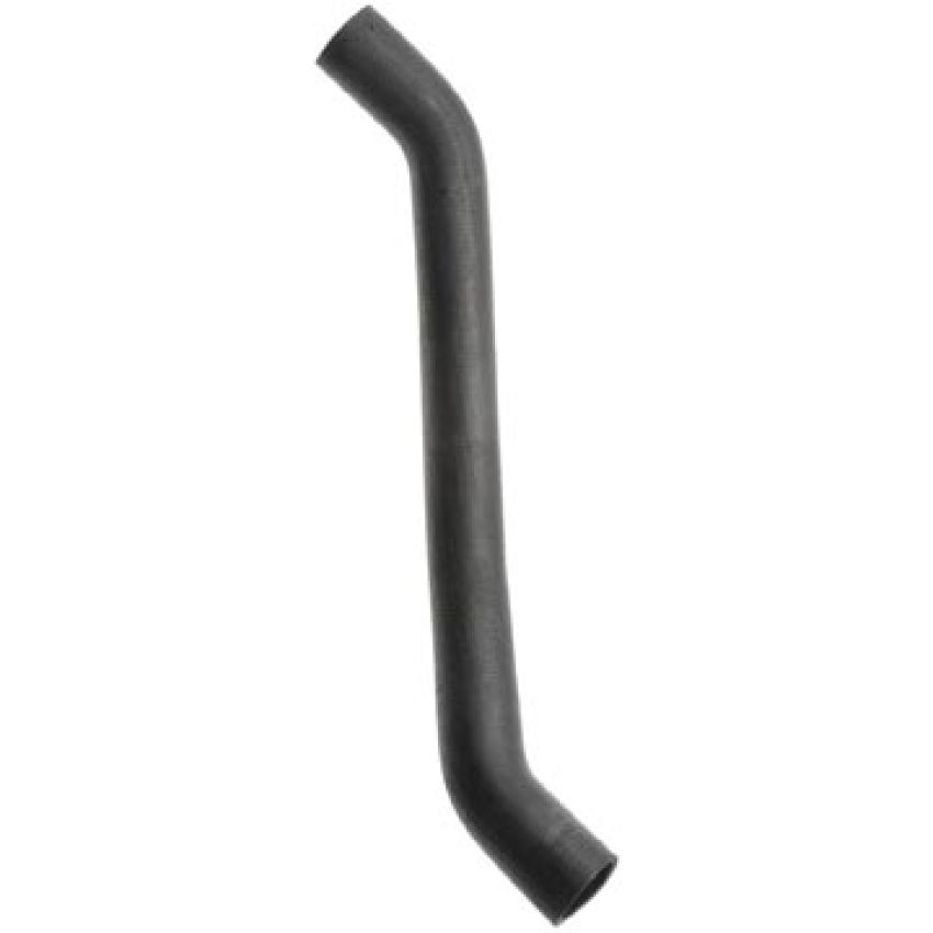 Dayco 71514 Radiator Hose
