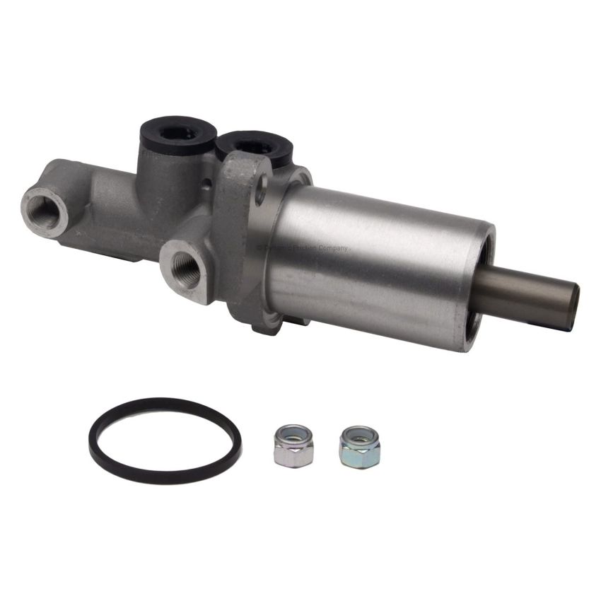 Dynamic Friction 355-31026 Master Cylinder