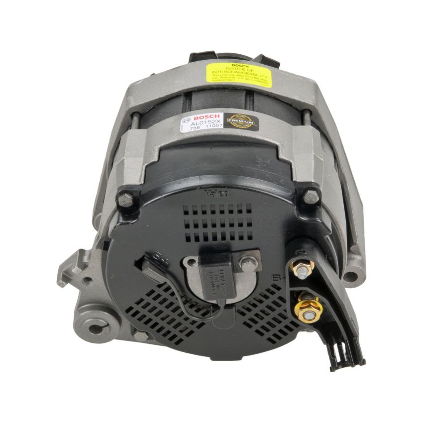 Bosch AL0152X Reman Alternator