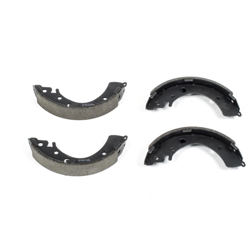 PowerStop B576 Drum Brake Shoe