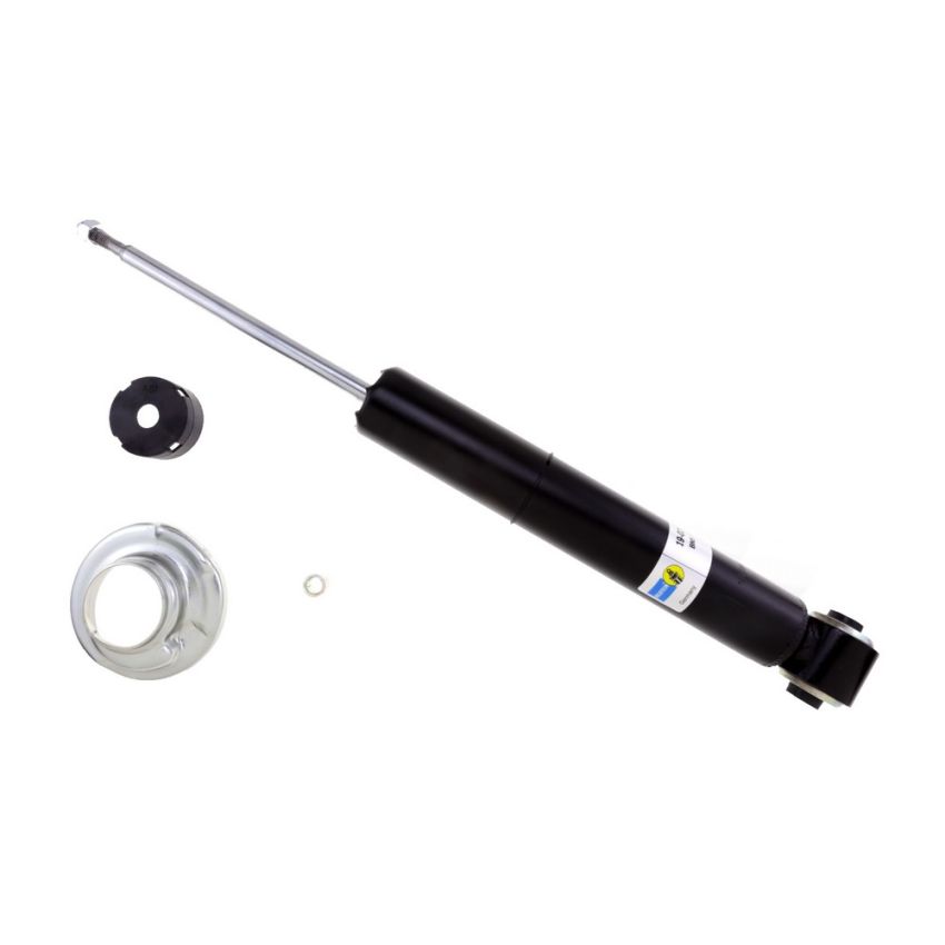 Bilstein 19020150 B4 OE Replacement - Suspension Shock Absorber