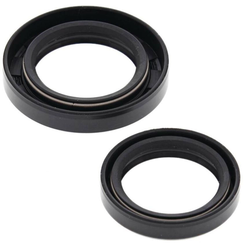 Vertex Pistons 55154 Vertex Gaskets 93-97 Ski-Doo Tundra/II/LT Oil Seal Kit