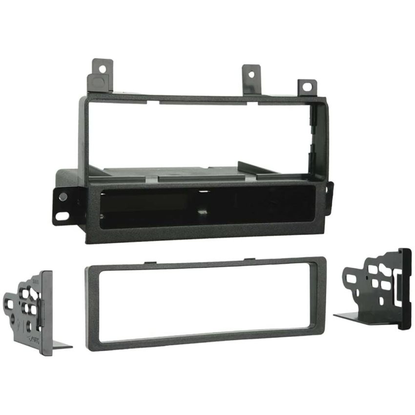 Metra 99-5810 Turbokit Town Car 03-05