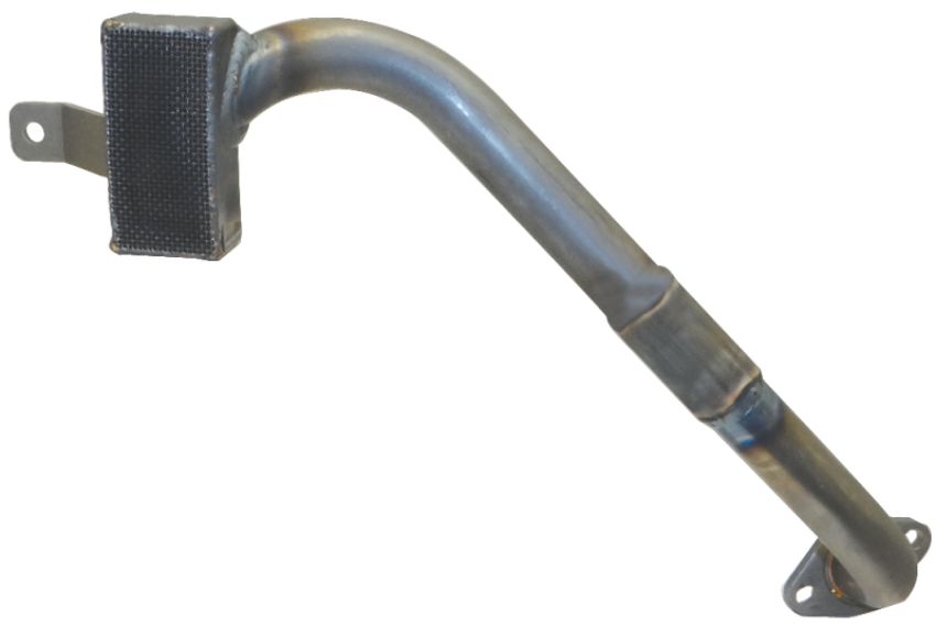 MOROSO MOR24570 Oil Pump Pick-Up