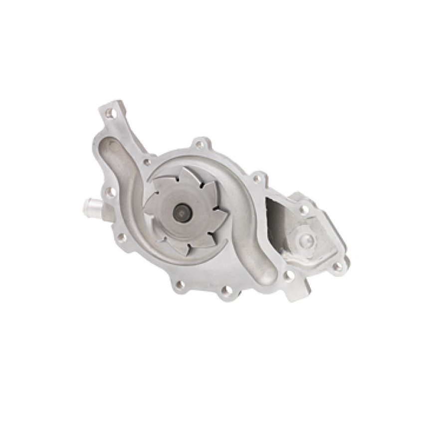 Dayco DP1056 Water Pump