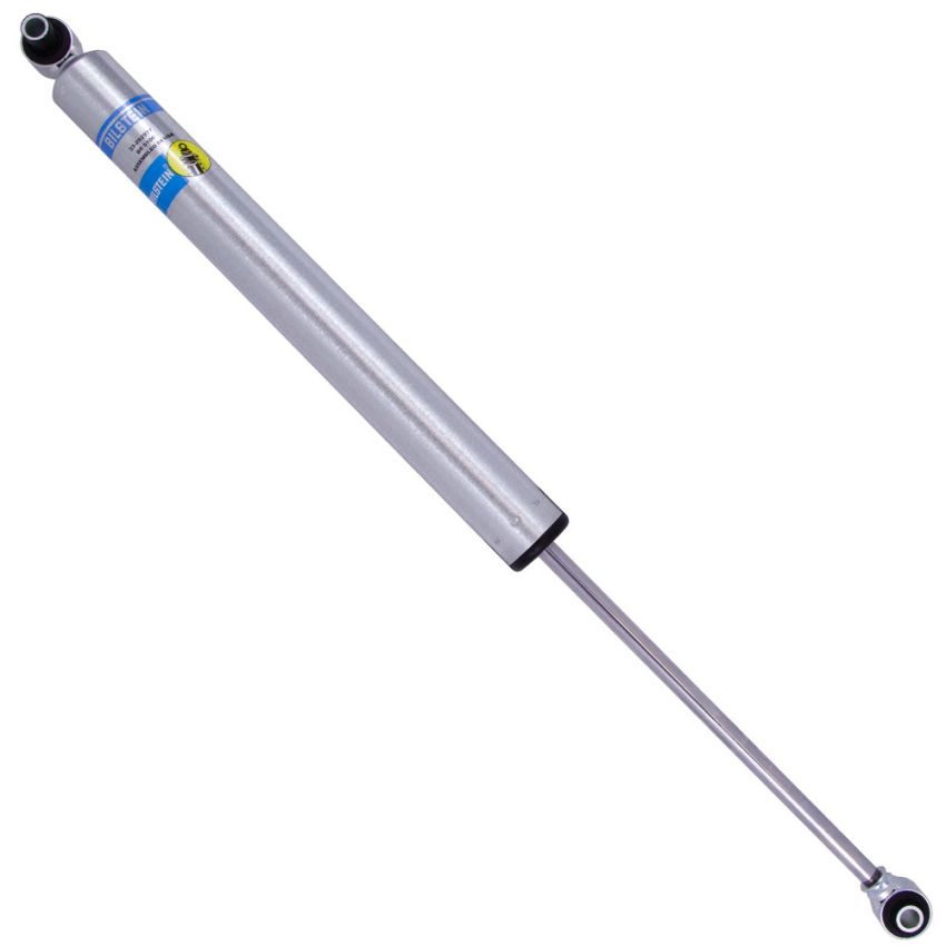Bilstein 33292977 B8 5100 - Suspension Shock Absorber