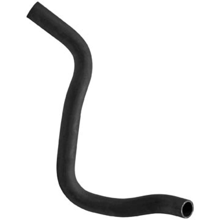 Dayco 72654 Radiator Hose