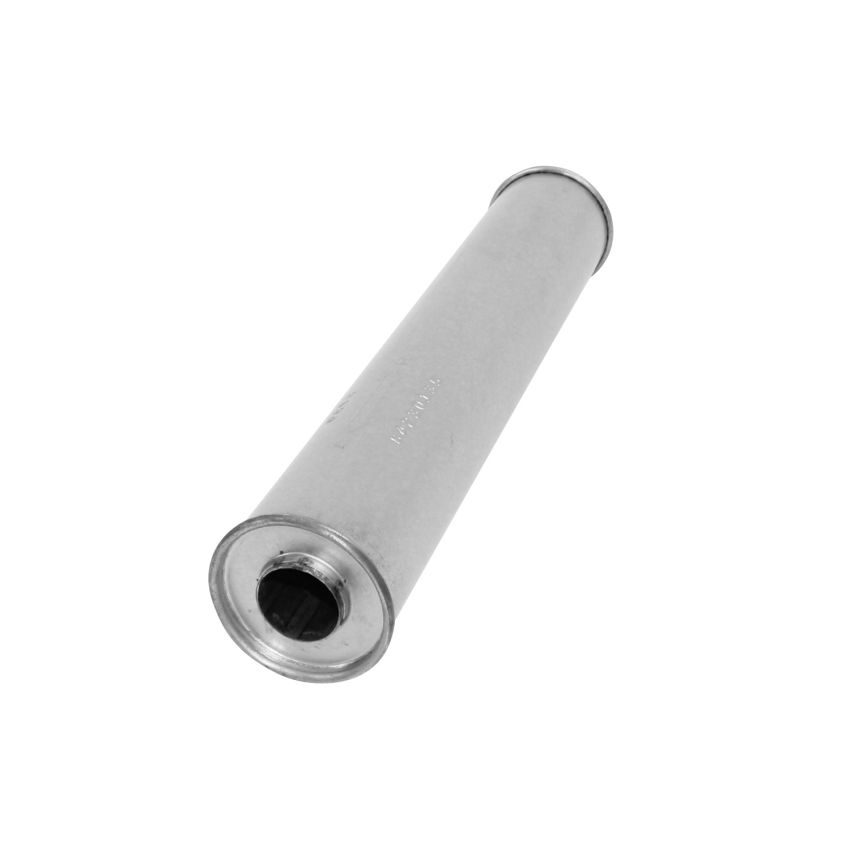 AP Exhaust 709069