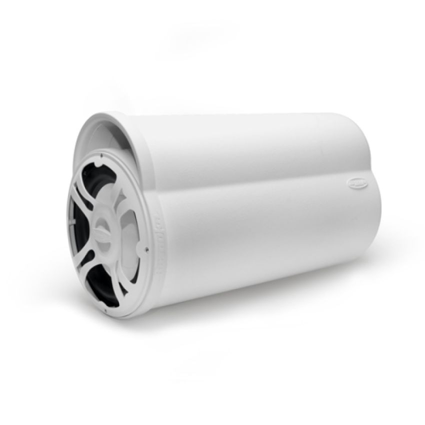 Bazooka MBTA10250D Marine -10 In 250W