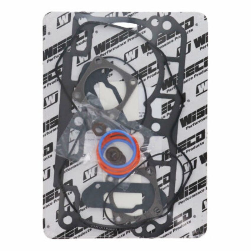 Wiseco W6375 Top End Gasket Kit '05-06 Ski-Doo Mach Z 1000