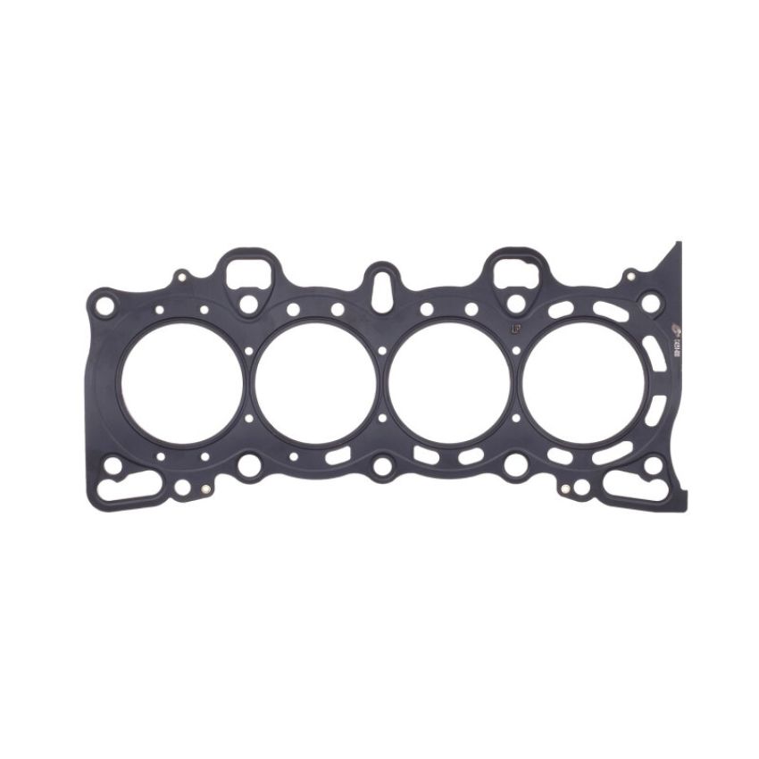 Cometic Gasket C4251-084 Cometic Honda D15Z1/D16Y5/D16Y7/D16Y8/D16Z6 .084in MLS Cylinder Head Gasket - 75.5mm Bore