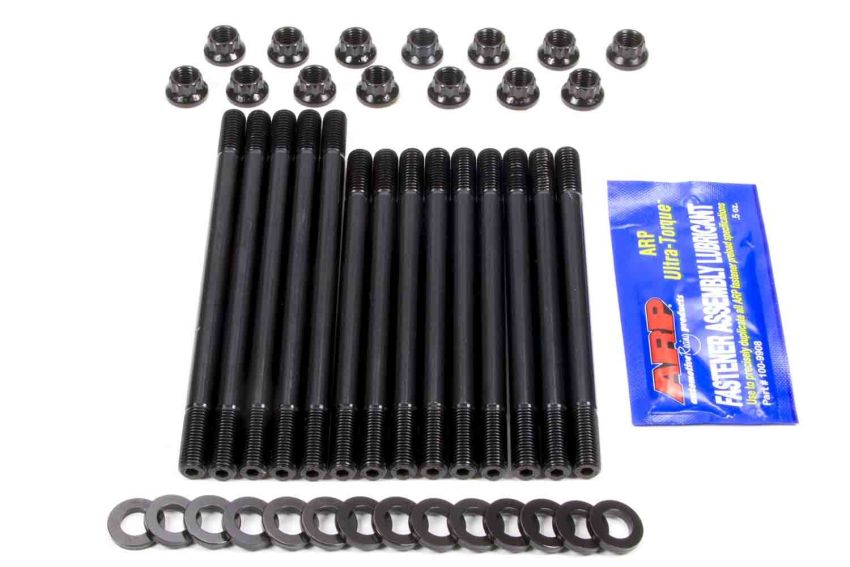 ARP ARP202-4206 Nissan Head Stud Kit 12pt.
