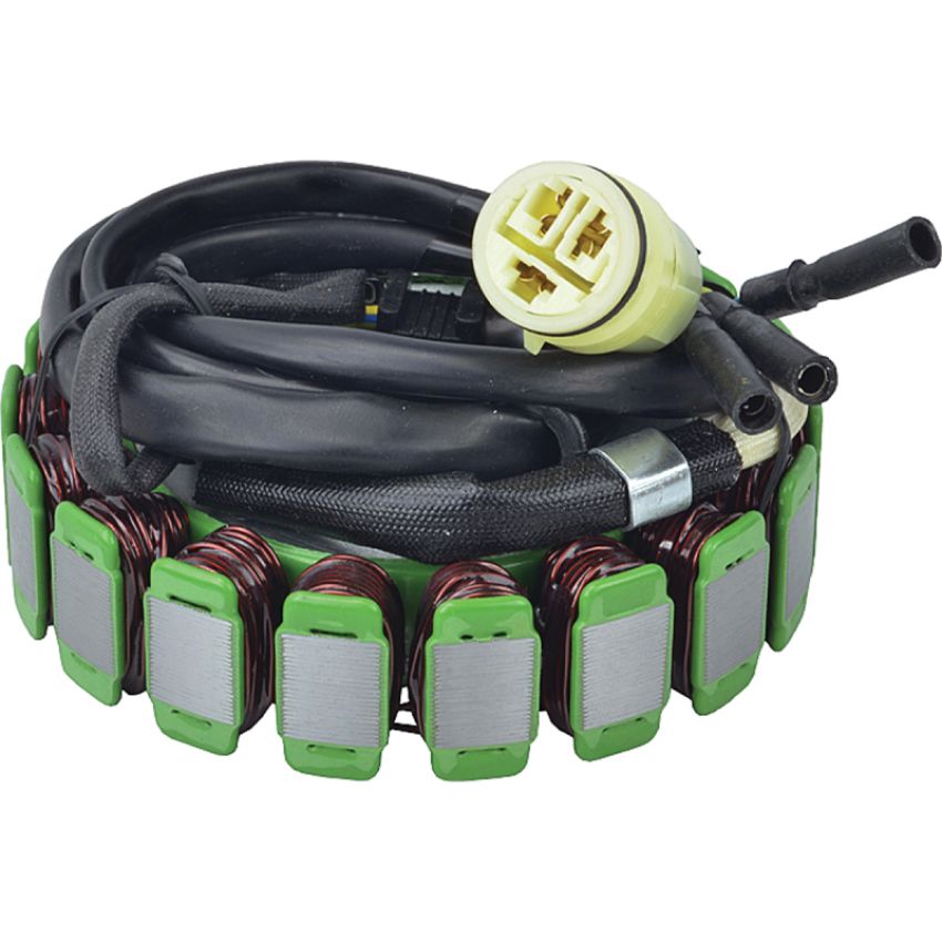 Arrowhead 340-58109 86-87 Honda TRX350 Stator Coil