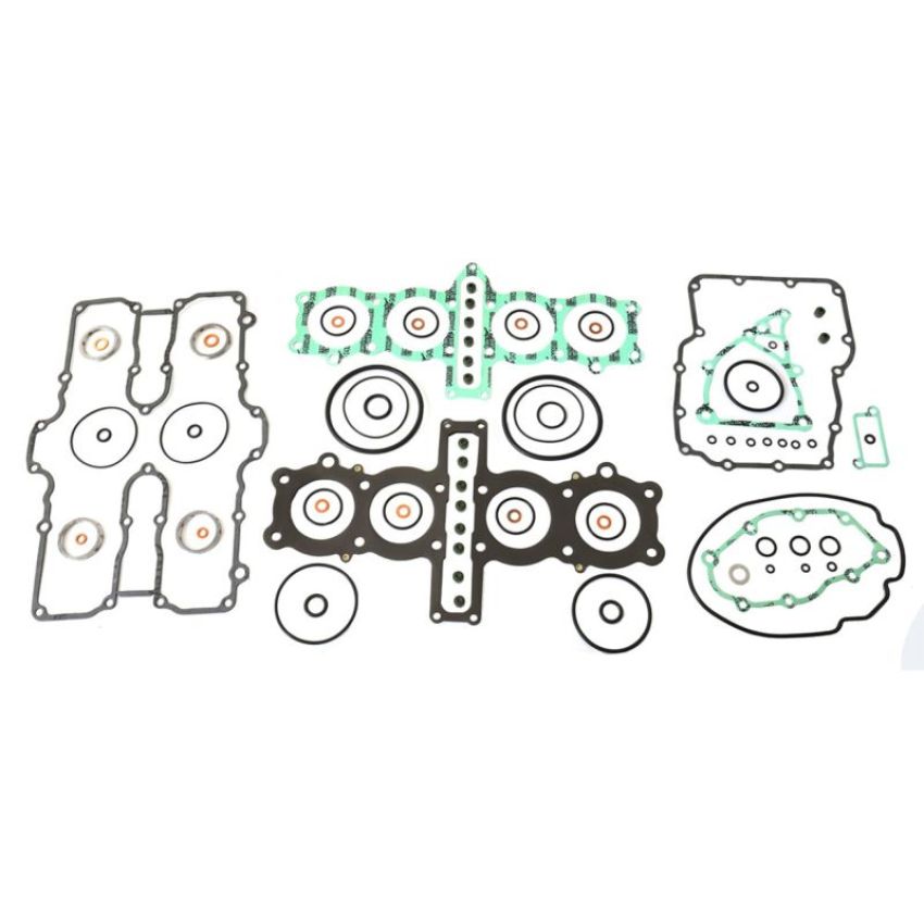 Athena P400210850653 Complete Gasket Kits