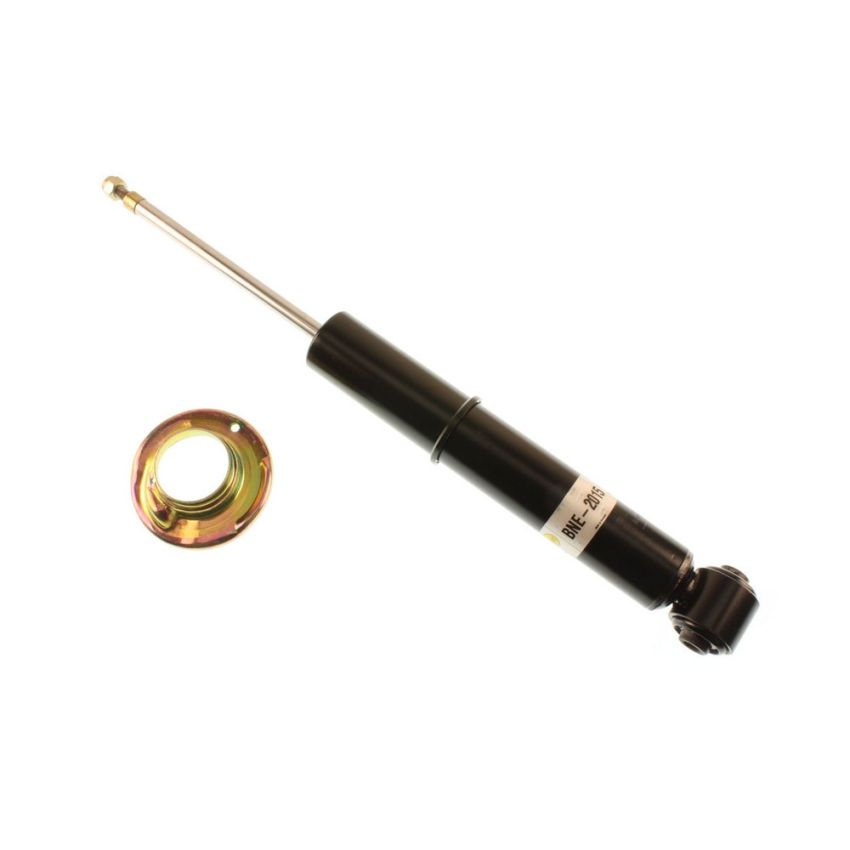 Bilstein F4BNE2015BE B4 OE Replacement - Suspension Shock Absorber