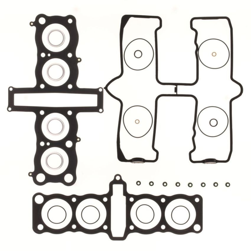Athena P400485600603 Top End Gasket Kits
