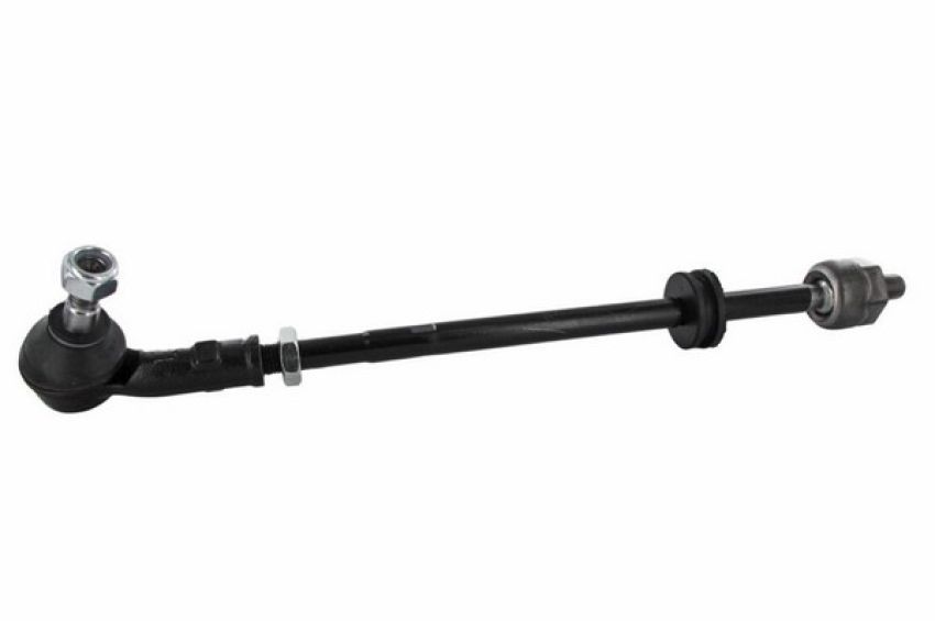 VAICO V10-7069 ROD ASSEMBLY