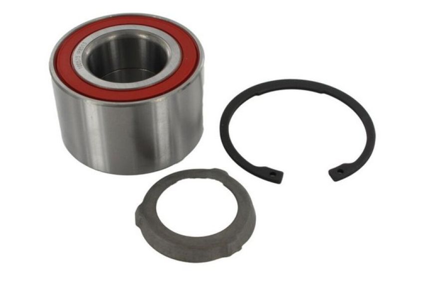 VAICO V20-0504 WHEEL BEARING K