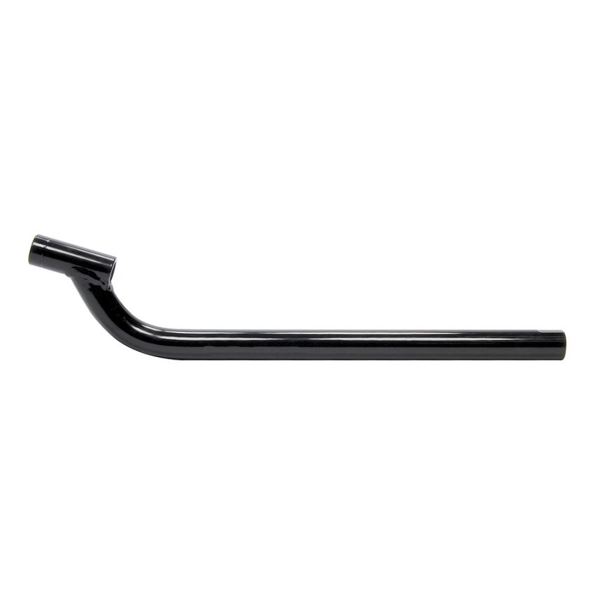 ALLSTAR PERFORMANCE ALL57040-15 Dropped Steel Tie Rod Tube 15in