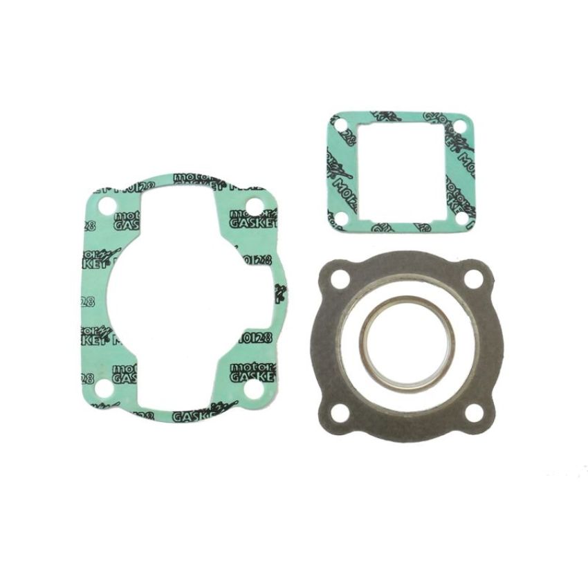 Athena P400250600175 Top End Gasket Kits